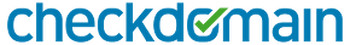 www.checkdomain.de/?utm_source=checkdomain&utm_medium=standby&utm_campaign=www.longlatclub.com